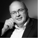 Colin Wright