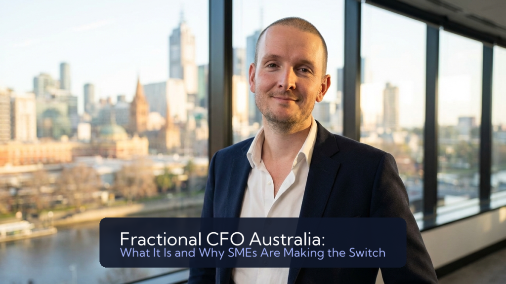 fractional-cfo-australia