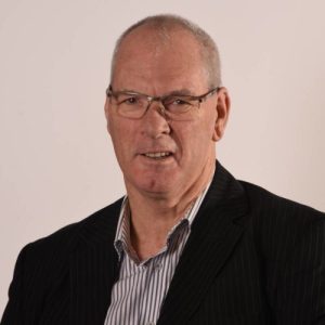 Graeme-1-e1585699527979