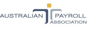 Payroll Assoc logo