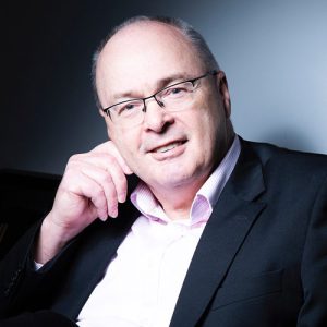 colin-wright-CFO-ceefo-04