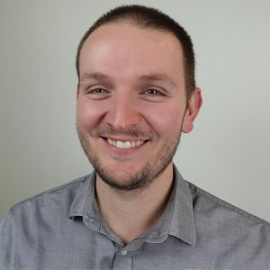 matthew-thompson-vcfo